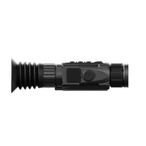 DNT Optics DNT Optics Hydra HS225 256x192 25mm Multi-Function Thermal Scope