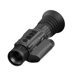DNT Optics DNT Optics Hydra HS225 256x192 25mm Multi-Function Thermal Scope