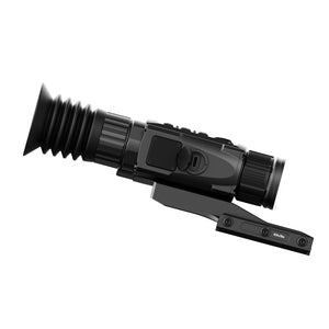 DNT Optics DNT Optics Hydra HS225 256x192 25mm Multi-Function Thermal Scope