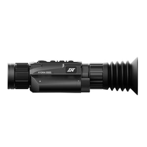 DNT Optics 🔥 Sale DNT Optics Hydra HS635 640 x512 35mm Multi Function Thermal Scope
