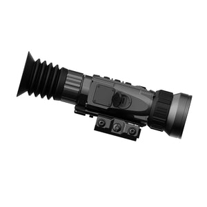 DNT Optics DNT HYDRA 640×512 50mm Multi-Function Thermal Scope HS650