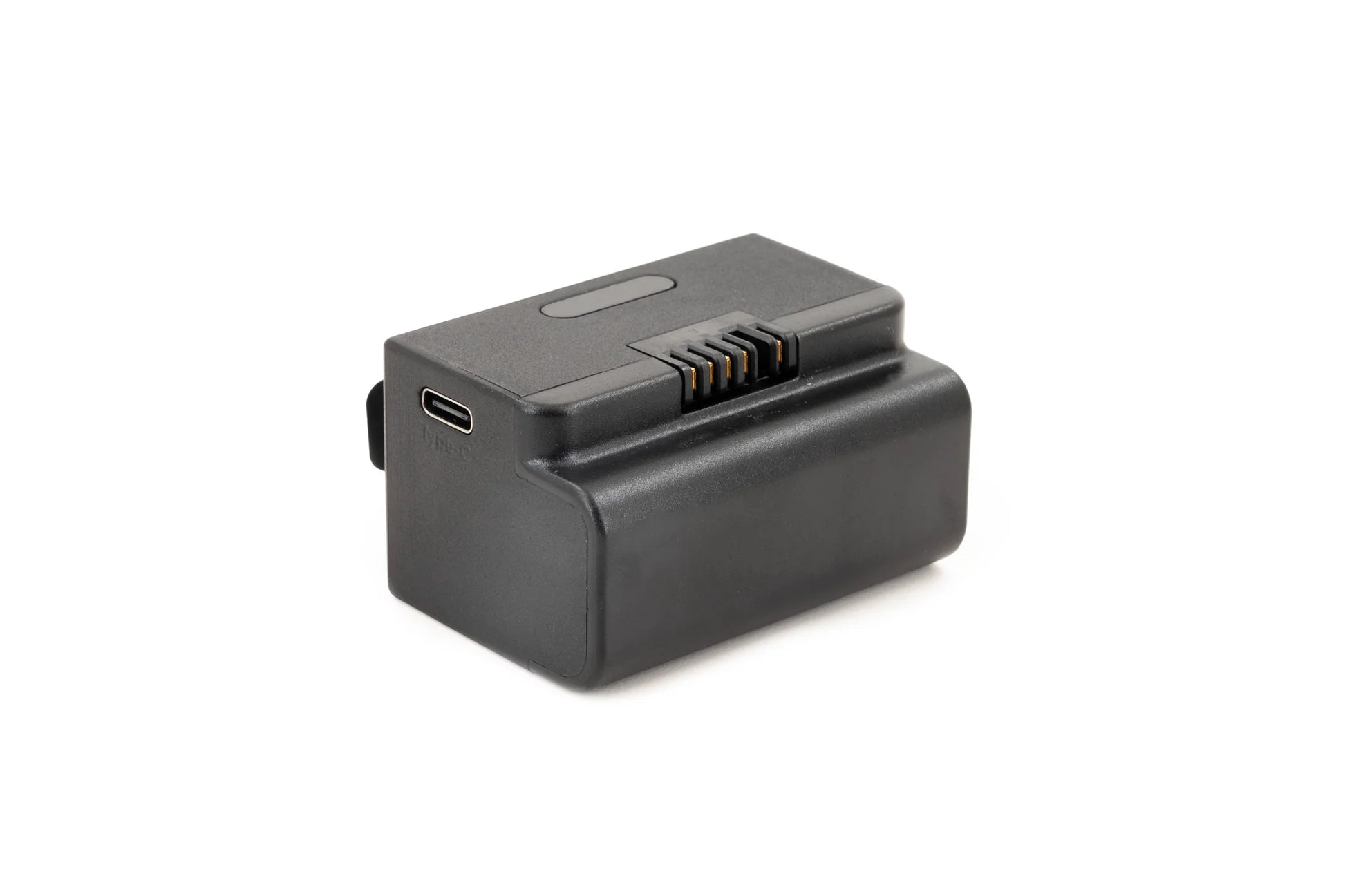 Nocpix Battery Nocpix IPB-7 Rechargeable Battery for Vista