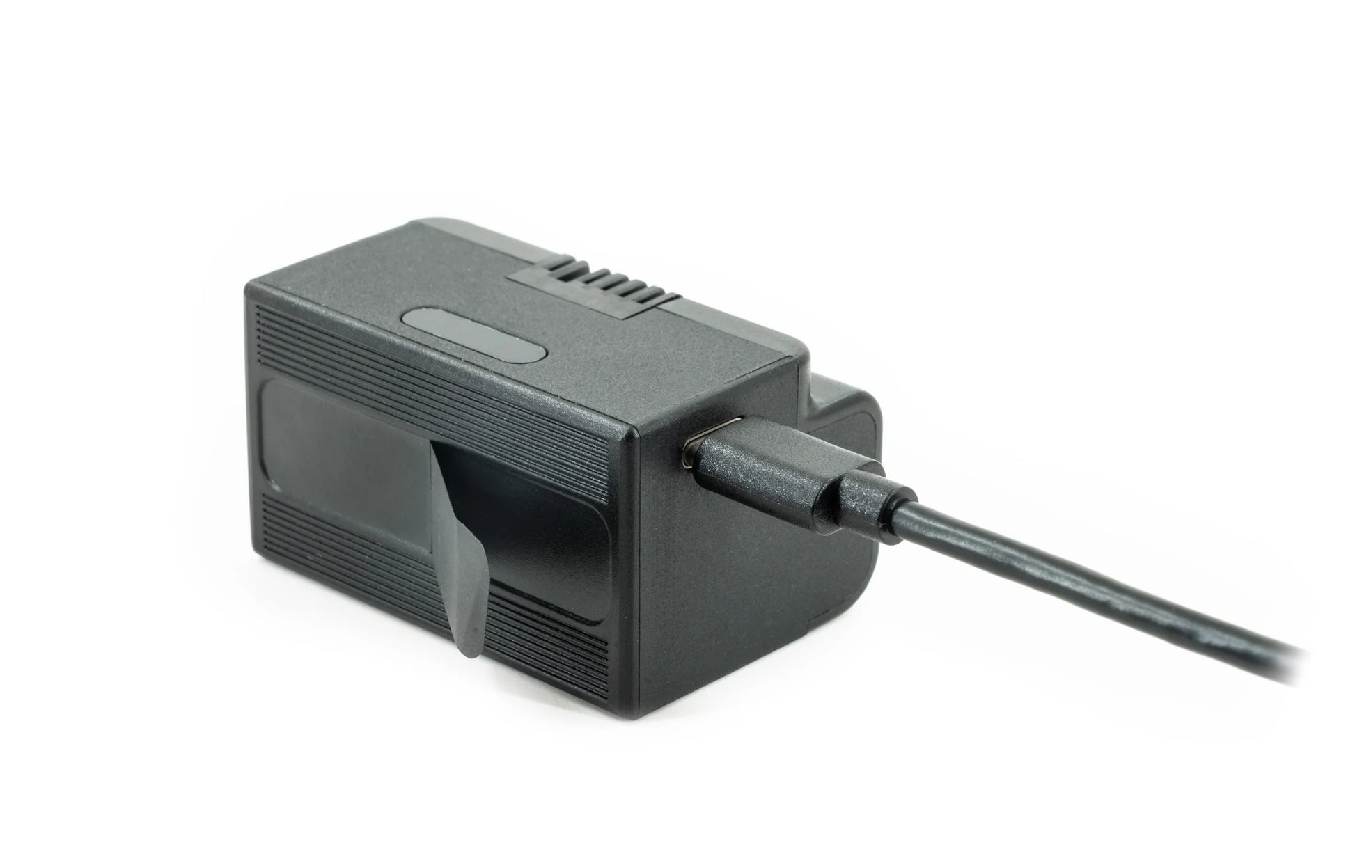 Nocpix Battery Nocpix IPB-7 Rechargeable Battery for Vista