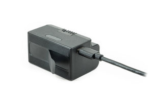 Nocpix Battery Nocpix IPB-7 Rechargeable Battery for Vista