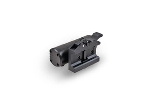 InfiRay Outdoor InfiRay Outdoor ILR Laser Rangefinder LRF HYBRID AC82