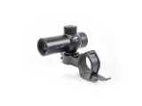 NEW InfiRay Outdoor ILR-1200 Laser Rangefinding Module BOLT LRF