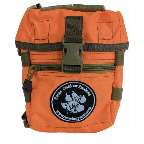 Reese Outdoors Nomad Chest Pack