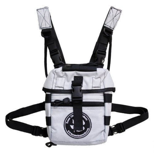 Reese Outdoors Nomad Chest Pack