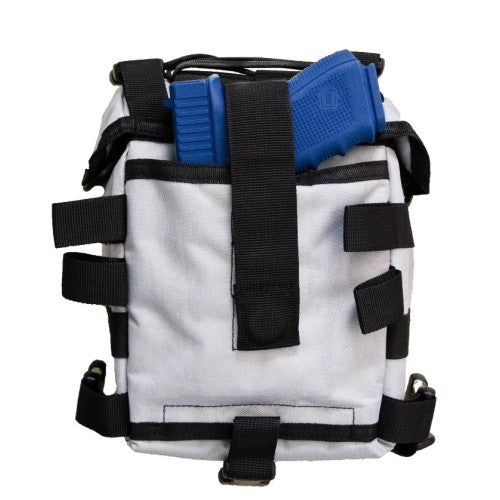 Reese Outdoors Nomad Chest Pack