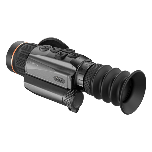 RIX Storm S2 Thermal Imaging Scope