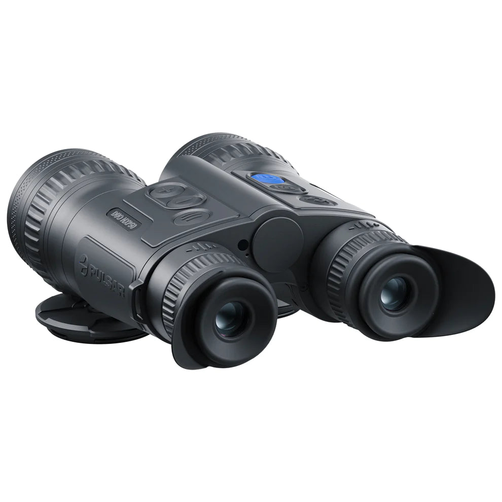 Pulsar Pulsar Merger Duo NXP50 Thermal Binocular