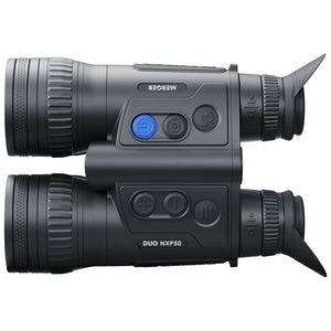 Pulsar Pulsar Merger Duo NXP50 Thermal Binocular