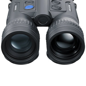 Pulsar Pulsar Merger Duo NXP50 Thermal Binocular