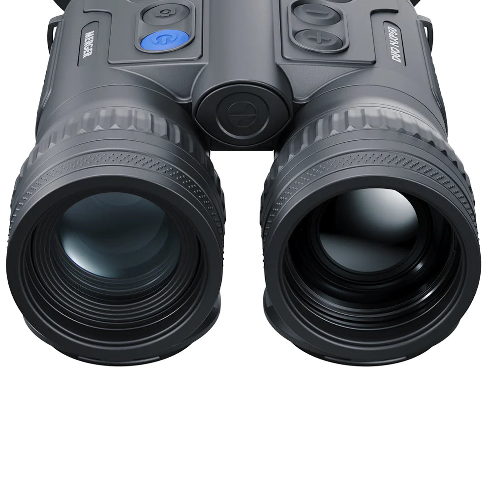 Pulsar Pulsar Merger Duo NXP50 Thermal Binocular