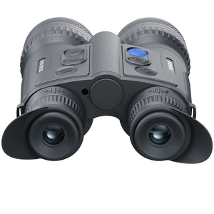 Pulsar Pulsar Merger Duo NXP50 Thermal Binocular