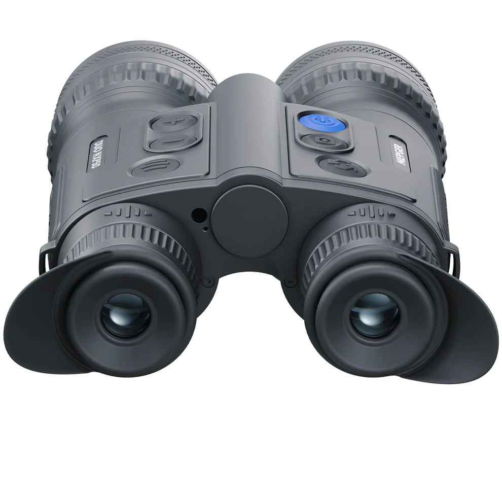 Pulsar Pulsar Merger Duo NXP50 Thermal Binocular