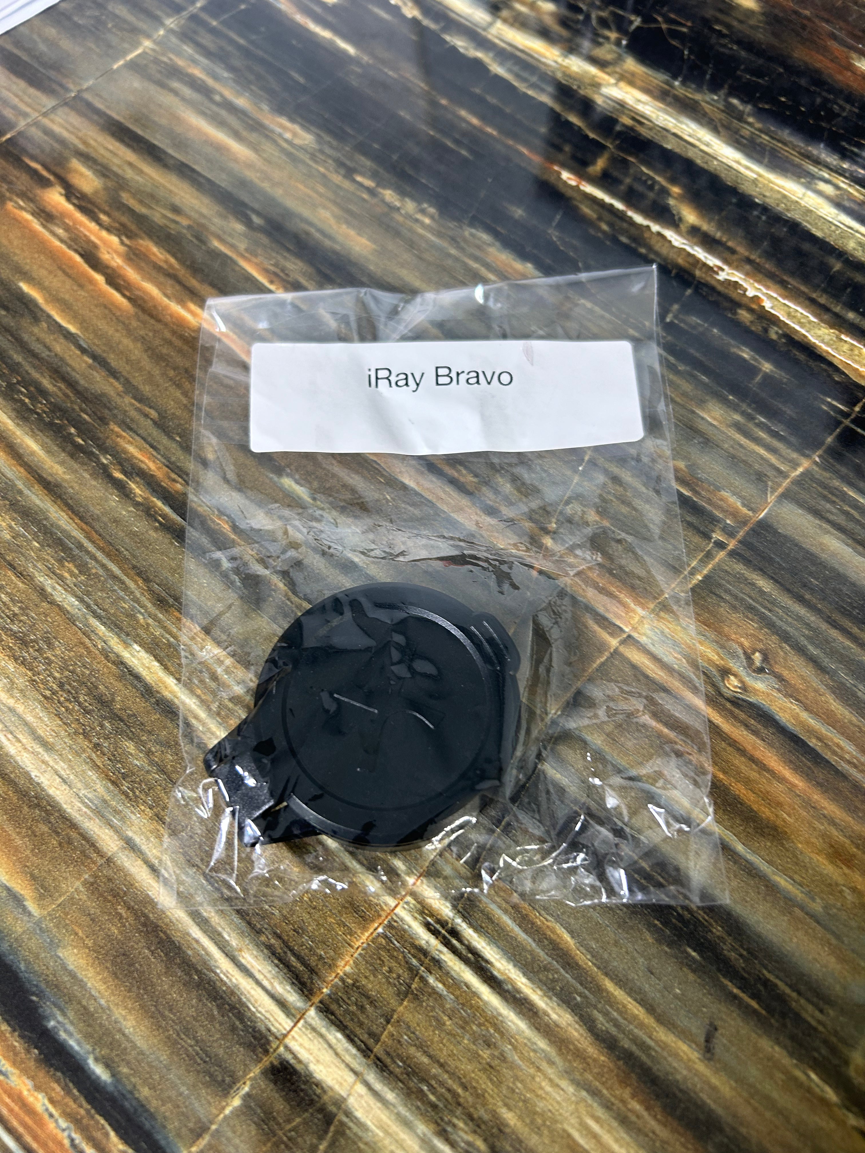 InfiRay Outdoor Infiray Outdoor Iray Bravo Lense Cap