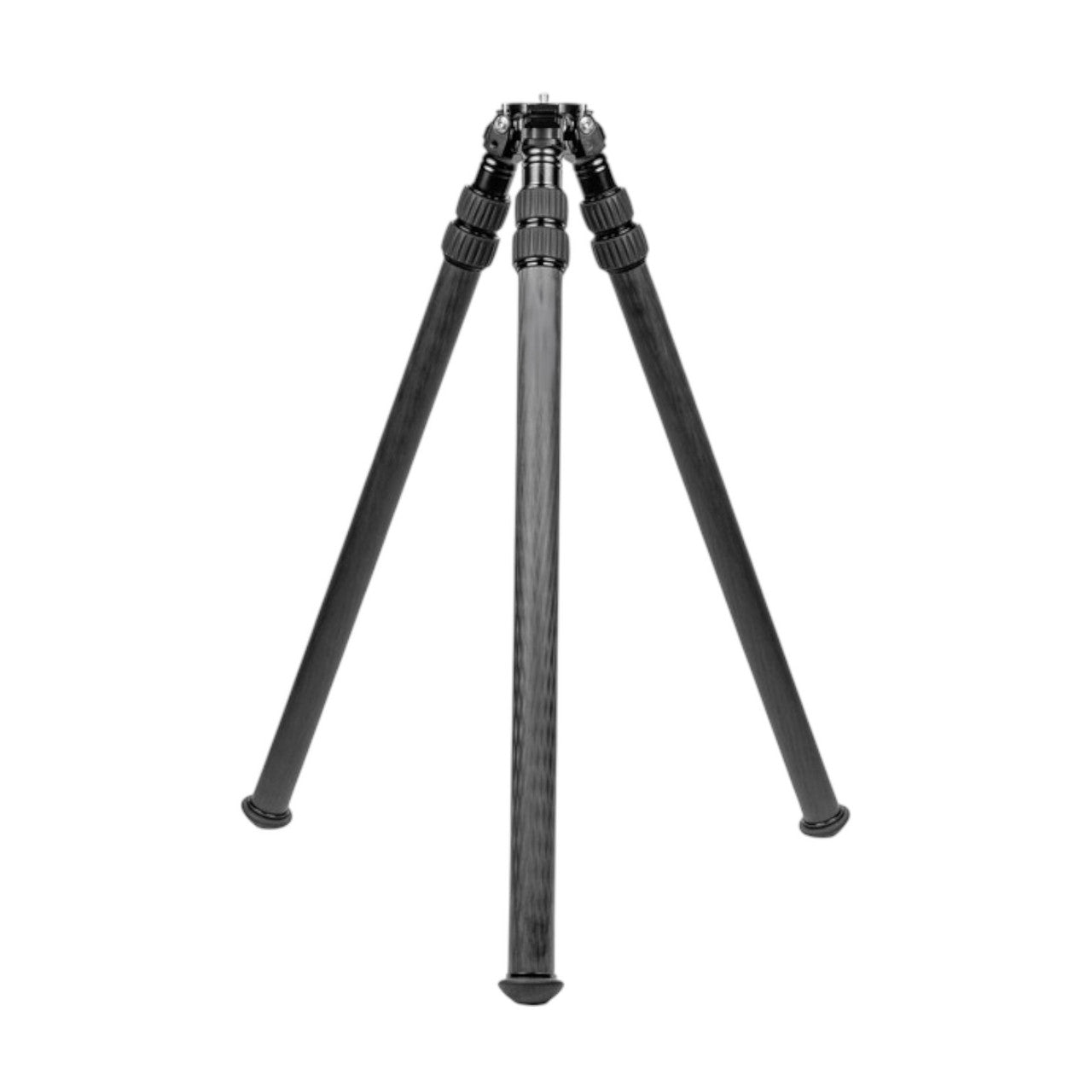 Two Vets Two Vets Tripods Recon V2 Inverted