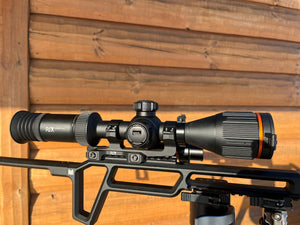 RIX RIX Leap L3 384 Thermal Imaging Scope