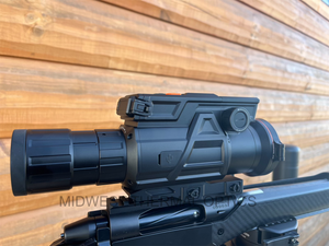 RIX Thermal Scope RIX DBH D6 640 Thermal Imaging Scope