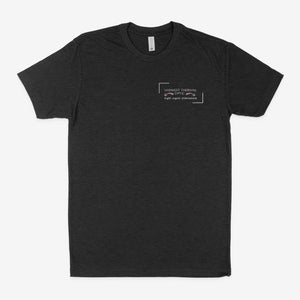 Midwest Thermal Optics Tshirt MTO Exclusive Trump T-Shirt (2XL/3XL)