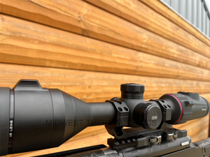 Nocpix Thermal Scope 🔥 Sale! Nocpix ACE L35 384 Thermal Scope NON LRF