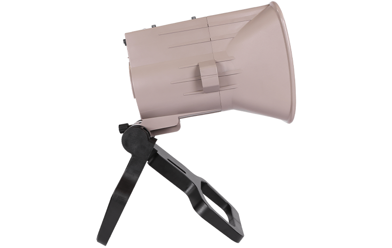 FoxPro Electronic Caller FoxPro X48 Caller Game Caller