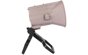 FoxPro Electronic Caller FoxPro X48 Caller Game Caller