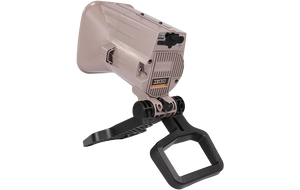 FoxPro Electronic Caller FoxPro X48 Caller Game Caller