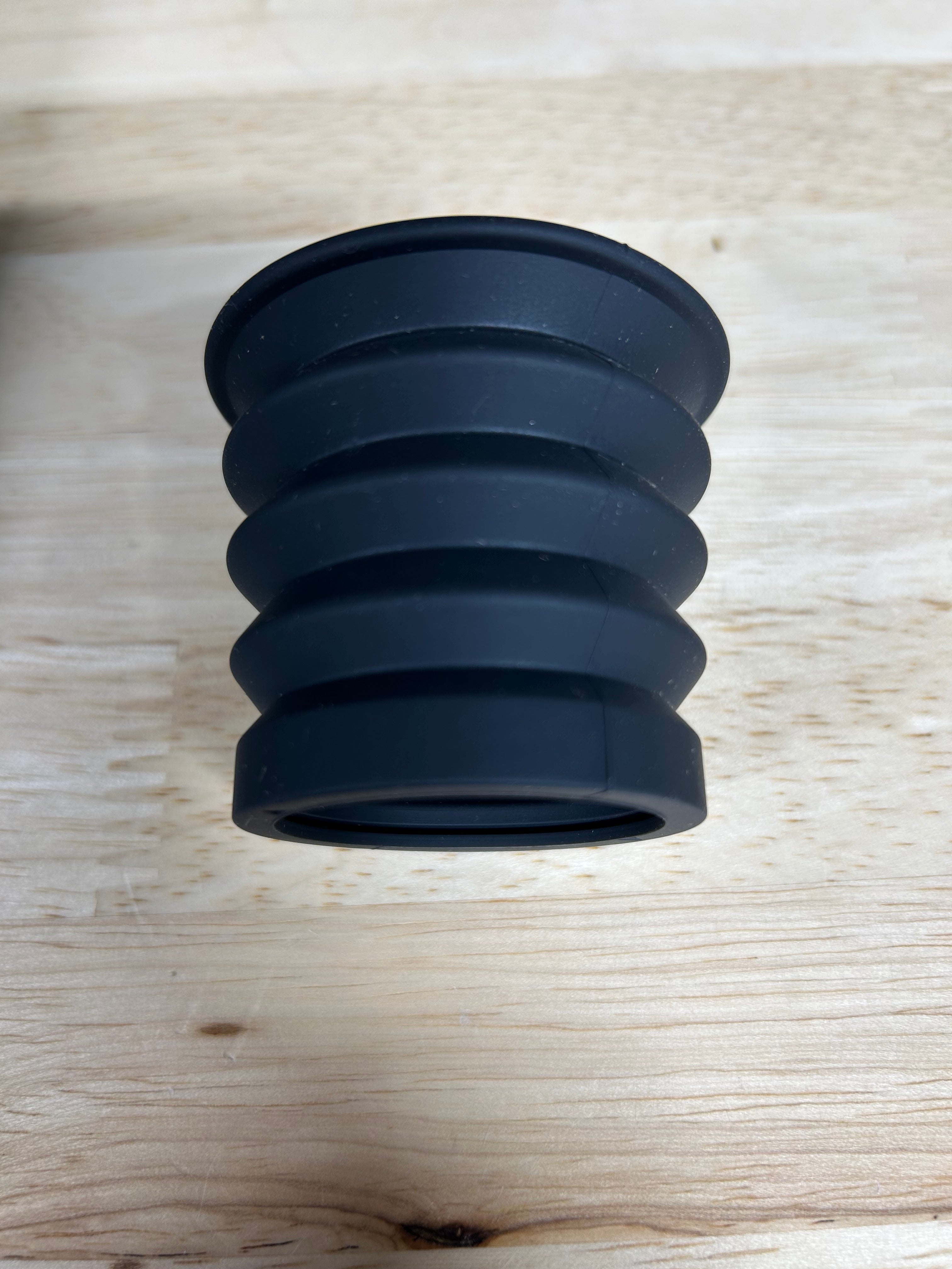 AGM Replacement Eye Cup AGM Adder V2 or Spectrum-IR