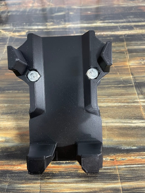 Midwest Thermal Optics Remote Holder for FOXPRO TX2000