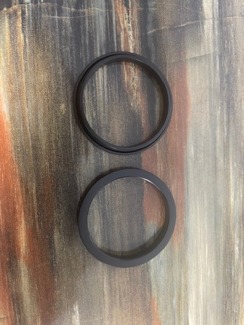 AGM AGM AdderV2 Eyepiece Metal Retaining Ring ONE Piece 190323531
