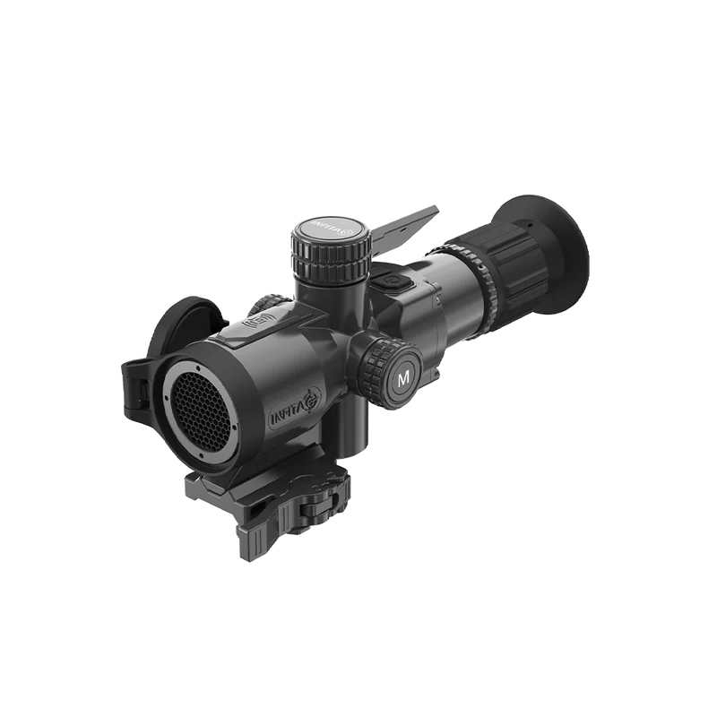 INFITAC INFITAC Thermal Sights IOTS IOL25