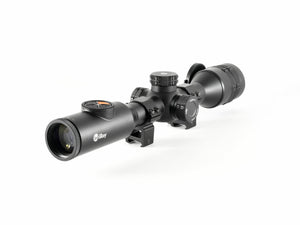 InfiRay Outdoor ★USED★ InfiRay Outdoor BOLT TL35 V2 384 35mm Thermal Scope