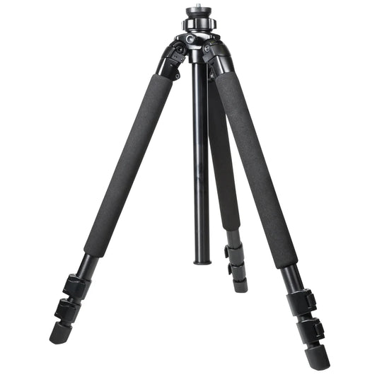 Kopfjager K700 Tripod without head