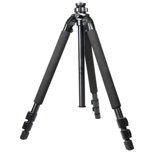 Kopfjager tripod Kopfjager K700 Tripod Without Head