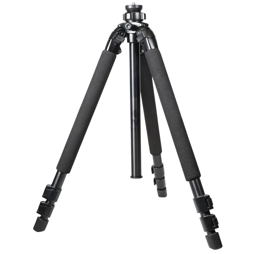Kopfjager tripod Kopfjager K700 Tripod Without Head