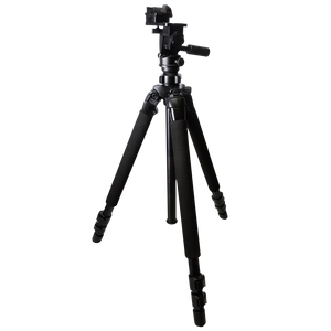 Kopfjager tripod Kopfjager K700 AMT Tripod with Reaper Rail