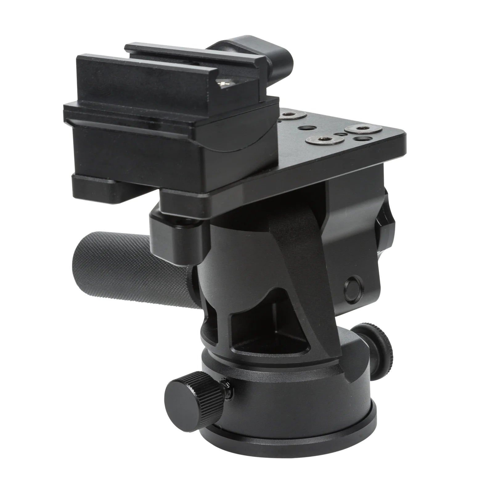 Kopfjager Tripod accessories Kopfjäger Reaper Rail System - Picatinny KJ86002