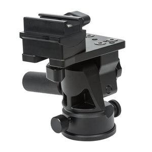 Kopfjager Tripod accessories Kopfjäger Reaper Rail System - Picatinny KJ86002