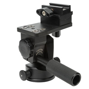 Kopfjager Tripod accessories Kopfjäger Reaper Rail System - Picatinny KJ86002