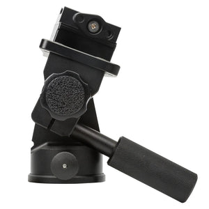 Kopfjager Tripod accessories Kopfjäger Reaper Rail System - Picatinny KJ86002
