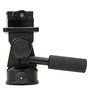 Kopfjager Tripod accessories Kopfjäger Reaper Rail System - Picatinny KJ86002