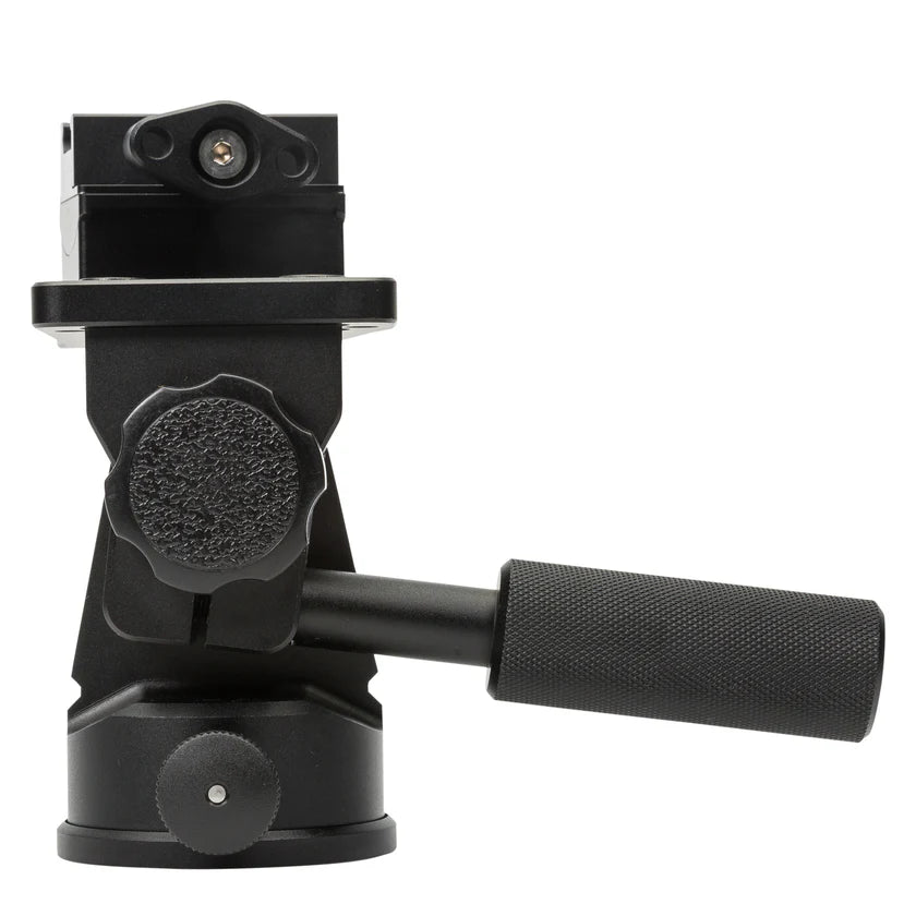 Kopfjager Tripod accessories Kopfjäger Reaper Rail System - Picatinny KJ86002