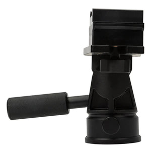 Kopfjager Tripod accessories Kopfjäger Reaper Rail System - Picatinny KJ86002