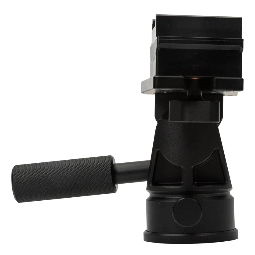 Kopfjager Tripod accessories Kopfjäger Reaper Rail System - Picatinny KJ86002