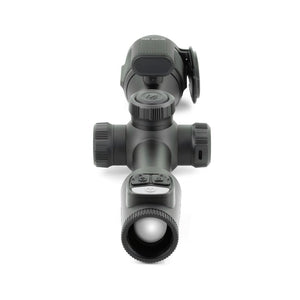 Nocpix Thermal Scope Nocpix BOLT L35R Thermal Imaging Scope 384 35mm
