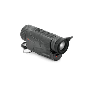 Nocpix Monocular New! Nocpix LUMI L35R Rangefinding Compact Thermal Monocular LRF