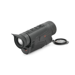 Nocpix Monocular New! Nocpix LUMI L35R Rangefinding Compact Thermal Monocular LRF