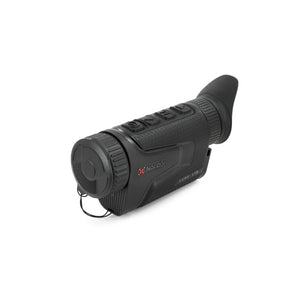 Nocpix Thermal Monocular Scanner Nocpix LUMI L19 Compact Thermal Monocular